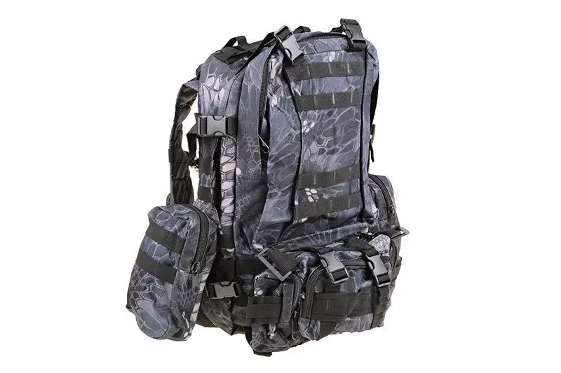 3-day Assault Pack type backpack - TYP