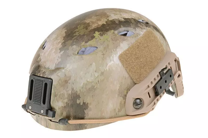 FAST BJ CFH Helmet Replica - ATC AU (L/XL)