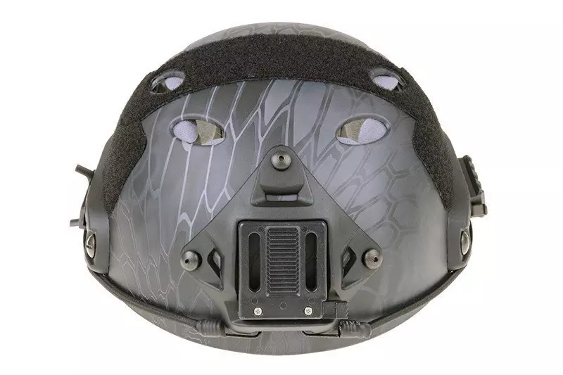 FAST PJ CFH Helmet Replica – TYP (L/XL)