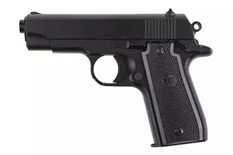 P88 pistol replica