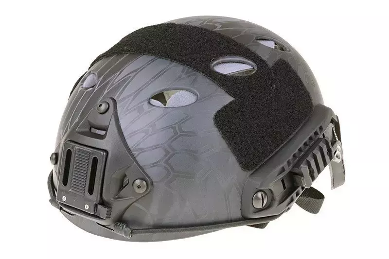 FAST PJ CFH Helmet Replica – TYP (L/XL)