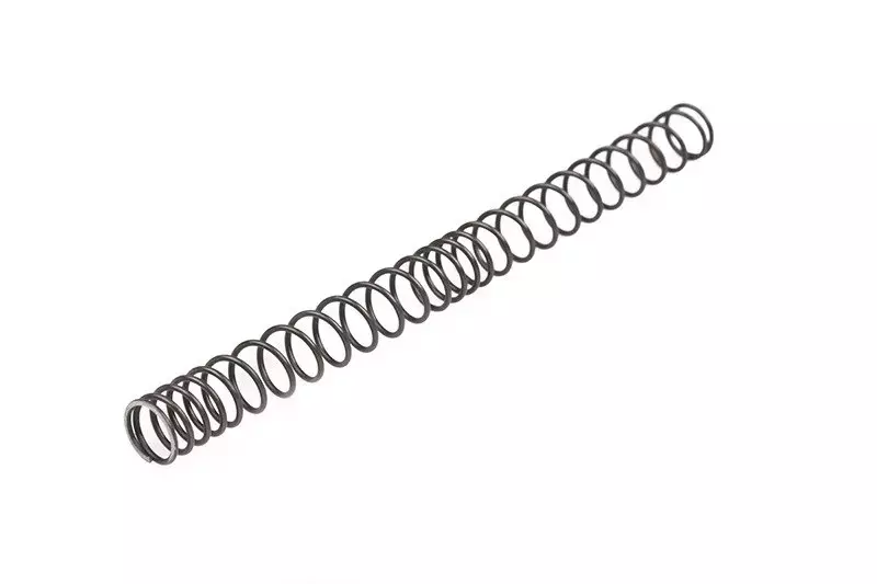 NON-LINER Main Spring MS120 SP