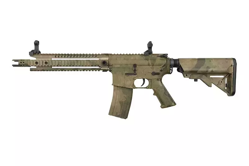 Specna Arms SA-A01 ONE™ carbine replica - A-TACS FG®