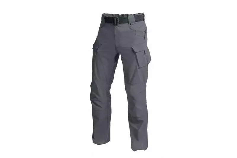 Spodnie Outdoor Tactical Pants - Shadow Grey