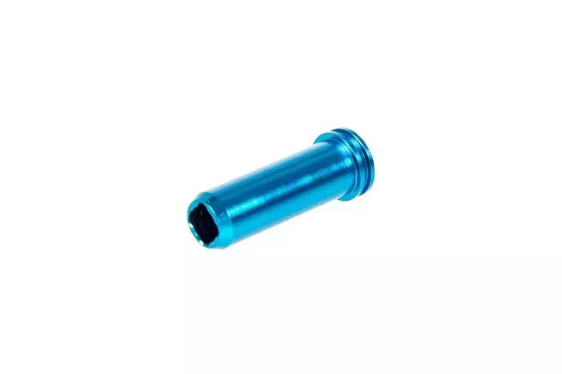 Nozzle para réplicas tipo G36